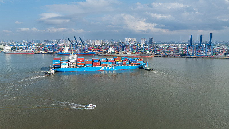中国浙江宁波到加拿大经济小包海外代发要多少费用