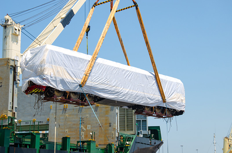 中国广东深圳到澳大利亚经济小包全球代发费用多