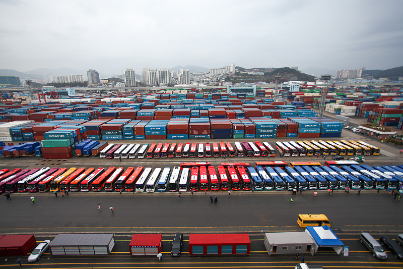 中国浙江义乌到新加坡快递（DHL/FedEx）一件代发运费