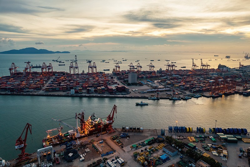 中国上海到新加坡专线物流一件代发要多少费用