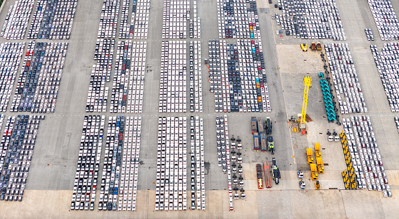 中国河南郑州到澳洲经济小包跨境代发要多少费用 中国河南郑州到澳洲经济小包跨境代发要多少费用