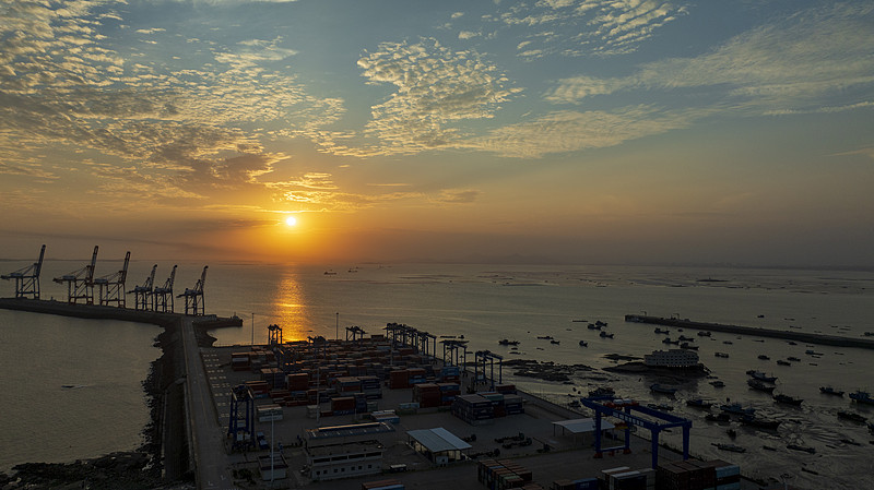 中国广东深圳到澳大利亚快递（DHL/FedEx）全球代发要多少钱