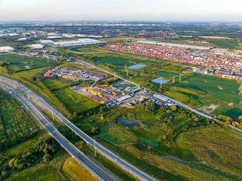 中国北京到法国经济小包海外代发要多少钱