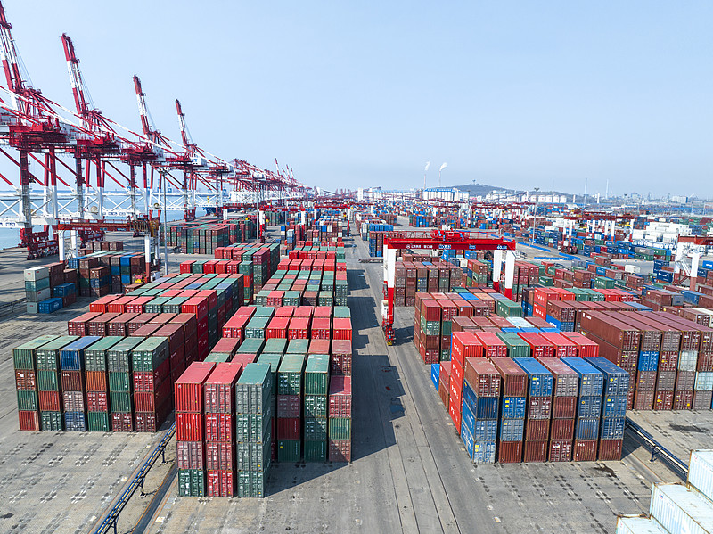 中国陕西西安到澳大利亚快递（DHL/FedEx）全球代发物流费