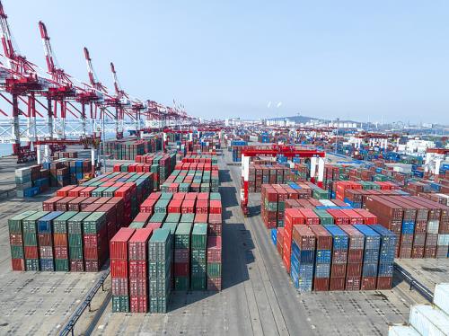 中国陕西西安到澳大利亚快递（DHL/FedEx）全球代发物流费