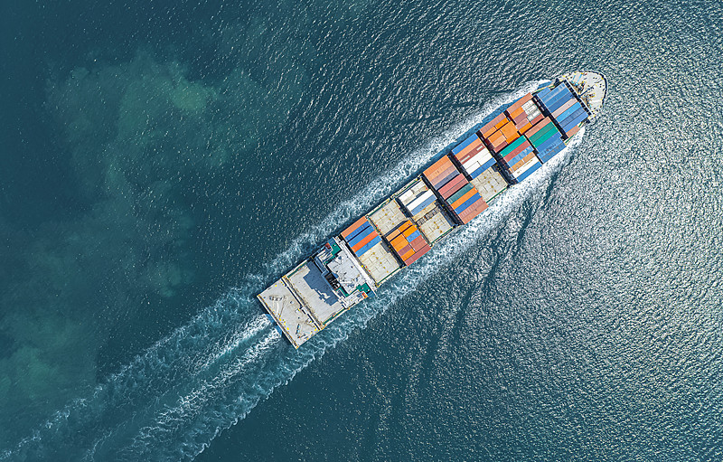 中国江苏苏州到荷兰鹿特丹专线物流海外代发物流费 中国江苏苏州到荷兰鹿特丹专线物流海外代发物流费