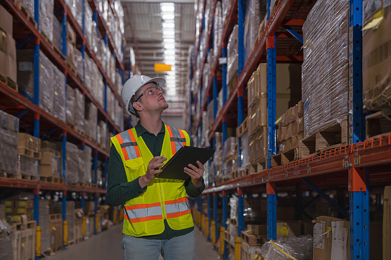 中国浙江杭州到美国经济小包全球代发运输费