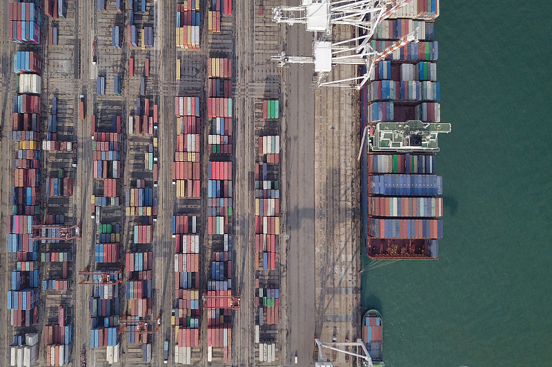 中国浙江义乌到德国—慕尼黑专线物流一件代发配送费