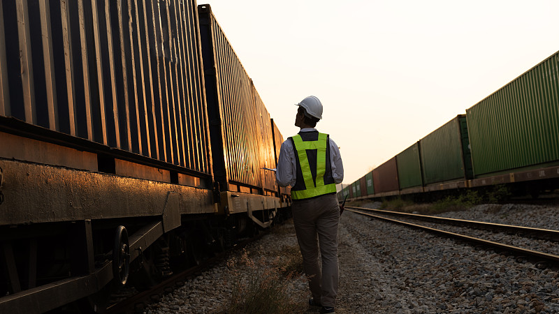 中国广东广州到美国洛杉矶快递(DHL/FedEx)全球代发运输费 中国广东广州到美国洛杉矶快递(DHL/FedEx)全球代发运输费