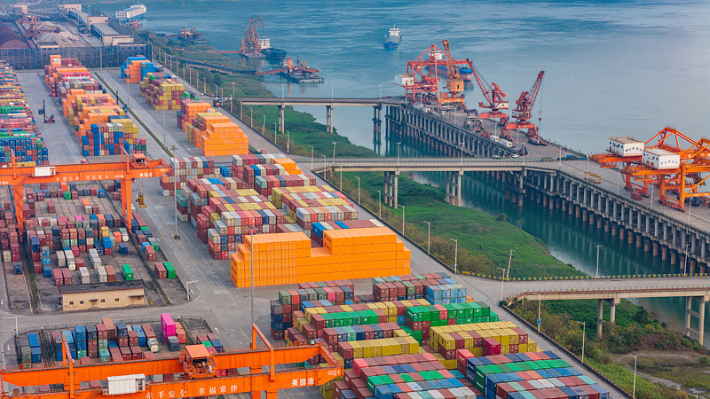 中国广东广州到韩国首尔专线物流海外代发运输费 中国广东广州到韩国首尔专线物流海外代发运输费