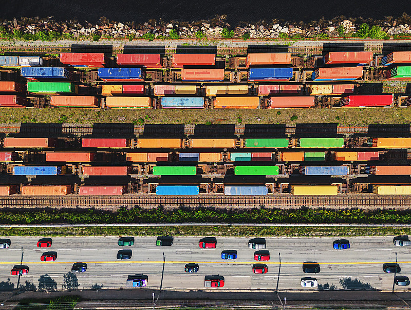 中国山东烟台到意大利经济小包海外代发配送费