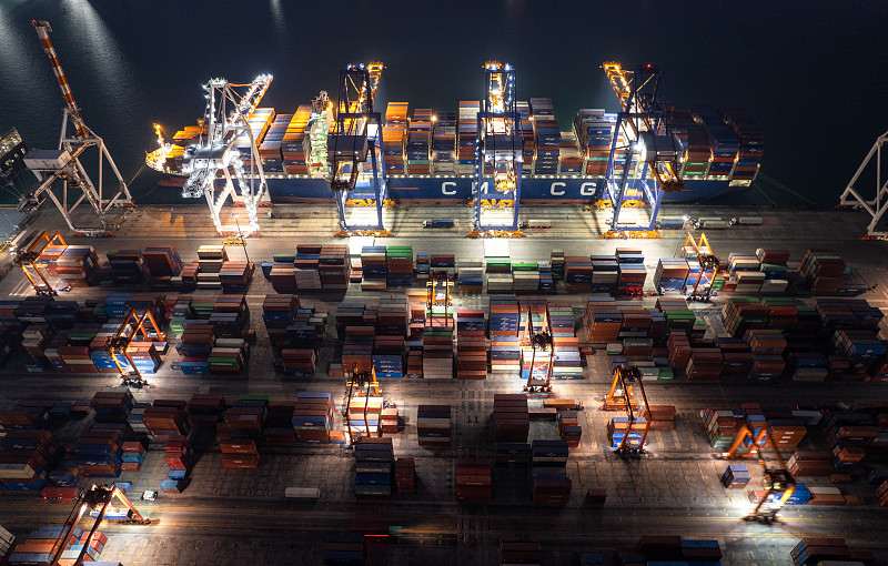 中国湖北武汉到加拿大专线物流跨境代发费用是多少 中国湖北武汉到加拿大专线物流跨境代发费用是多少