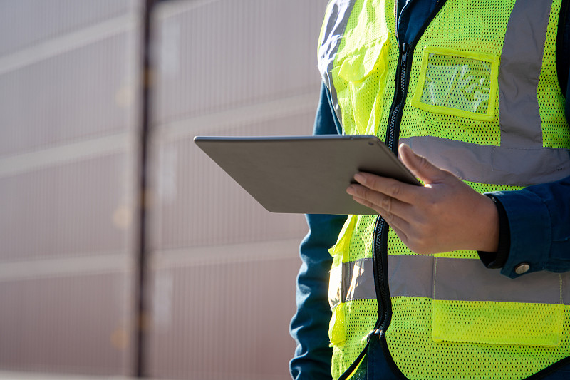 中国上海到德国经济小包全球代发运输费 中国上海到德国经济小包全球代发运输费