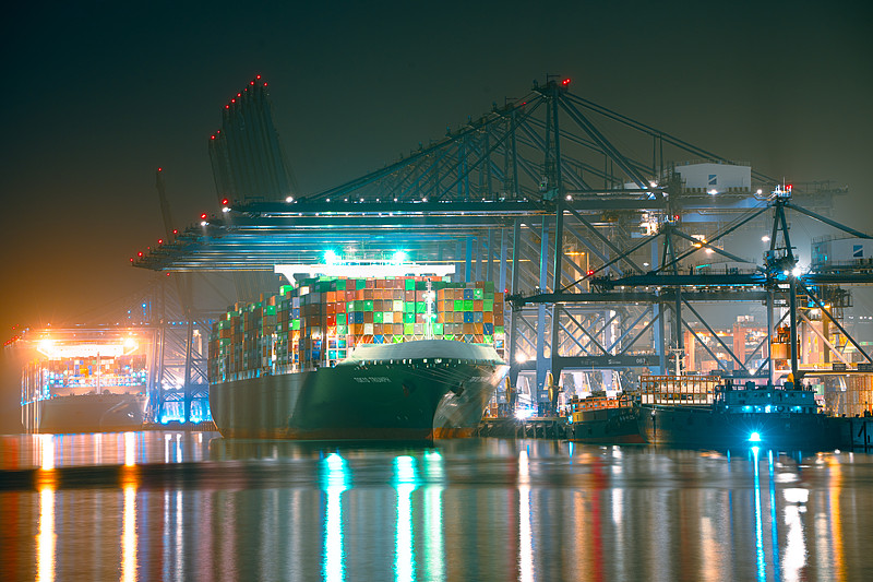 中国浙江义乌到日本东京专线物流一件代发物流费