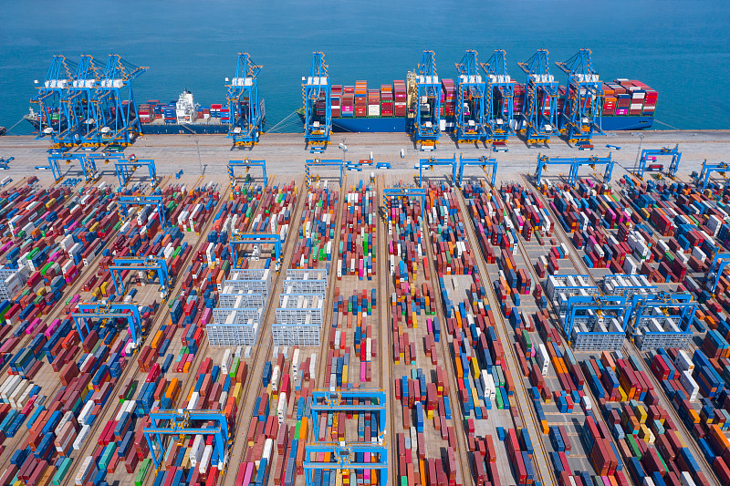 中国福建厦门到英国伦敦快递（DHL/FedEx）海外代发多少费用