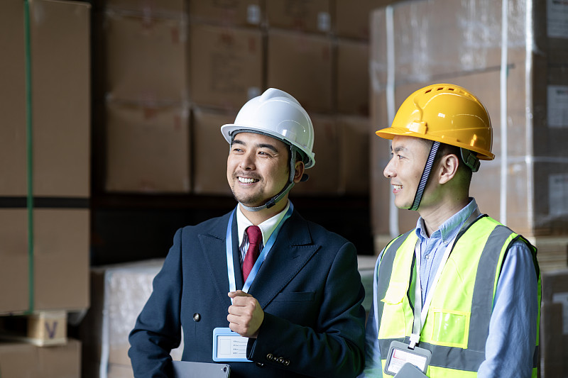 中国广东深圳到印度孟买快递（DHL/FedEx）跨境代发价格