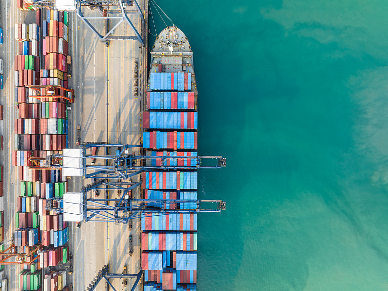 中国浙江宁波到英国伦敦经济小包海外代发费用 中国浙江宁波到英国伦敦经济小包海外代发费用