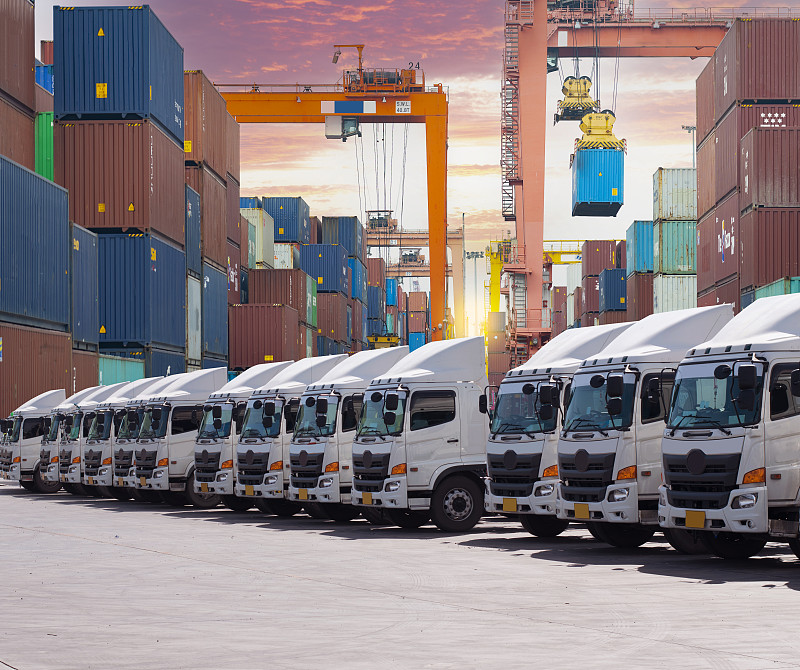 中国广东广州到越南胡志明市专线物流全球代发要多少费用