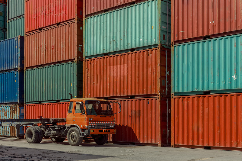 中国重庆到美国洛杉矶经济小包跨境代发价格