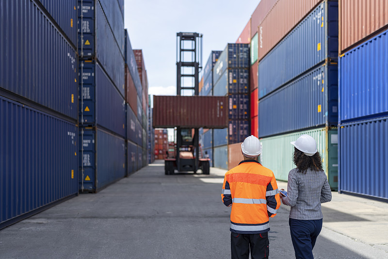 中国广东广州到越南胡志明市专线物流跨境代发费用是多少