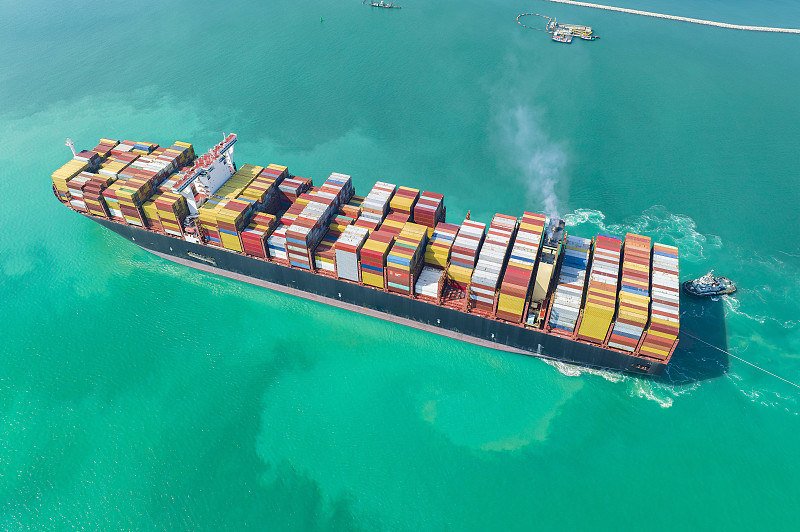 中国广东东莞到墨西哥快递（DHL/FedEx）一件代发费用多