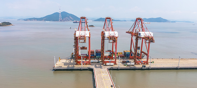中国福建厦门到荷兰专线物流全球代发费用是多少