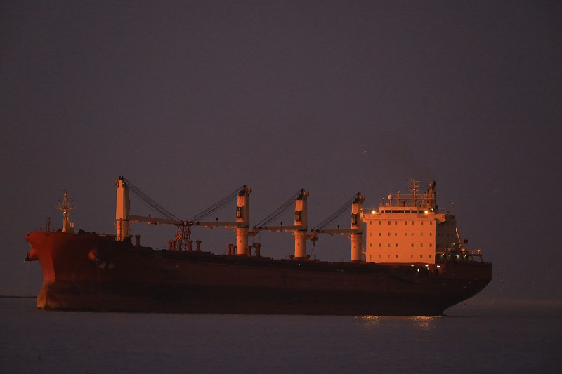 中国山东青岛到澳洲快递(DHL/FedEx)海外代发运输费 中国山东青岛到澳洲快递(DHL/FedEx)海外代发运输费