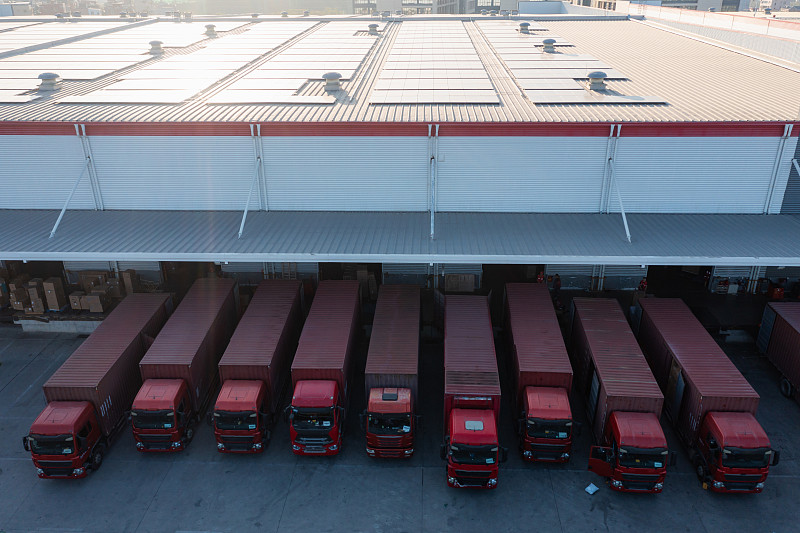 中国上海到美国纽约经济小包海外代发运费 中国上海到美国纽约经济小包海外代发运费