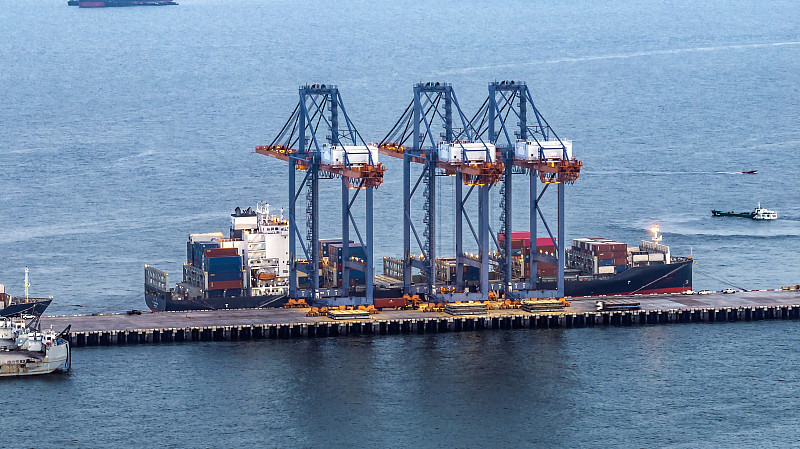 中国广东东莞到美国洛杉矶快递(DHL/FedEx)海外代发价格 中国广东东莞到美国洛杉矶快递(DHL/FedEx)海外代发价格