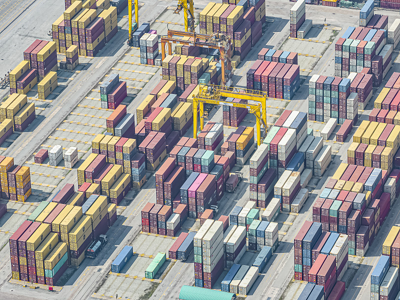 中国北京到德国汉堡专线物流跨境代发多少钱 中国北京到德国汉堡专线物流跨境代发多少钱