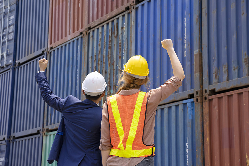 中国广东深圳到印度经济小包跨境代发多少费用 中国广东深圳到印度经济小包跨境代发多少费用