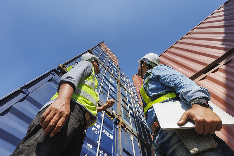 中国广东深圳到澳洲快递(DHL/FedEx)海外代发配送费 中国广东深圳到澳洲快递(DHL/FedEx)海外代发配送费