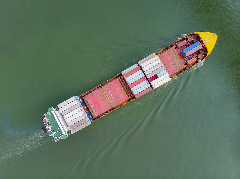 中国广东广州到越南专线物流全球代发费用 中国广东广州到越南专线物流全球代发费用