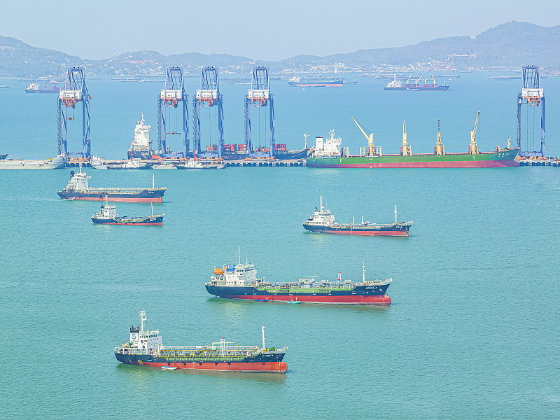 中国广东广州到墨西哥经济小包全球代发费用