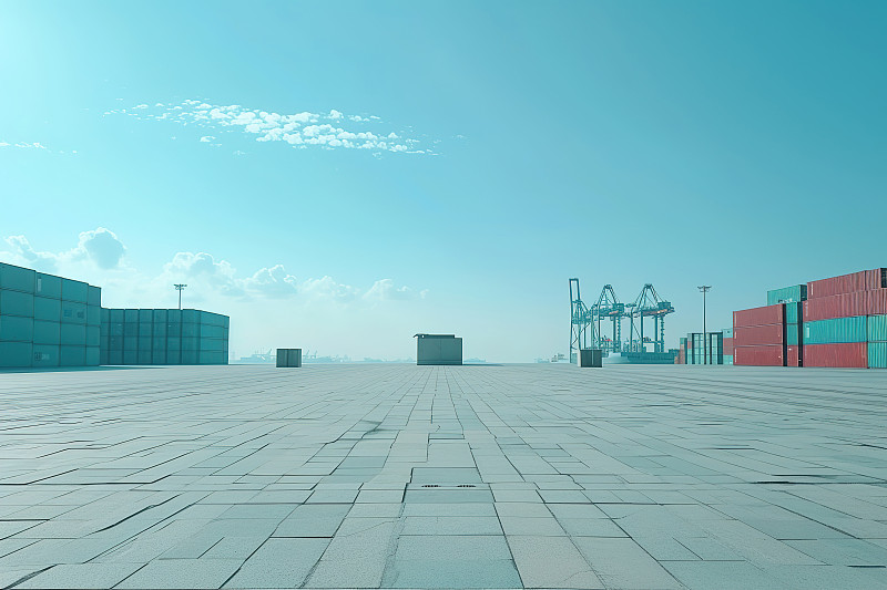 中国上海到墨西哥经济小包全球代发要多少费用