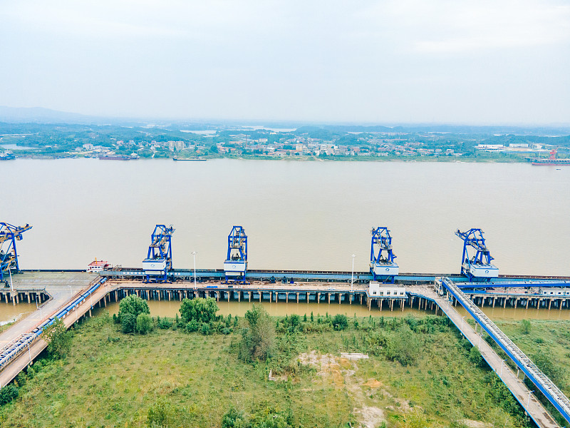 中国浙江宁波到澳大利亚经济小包跨境代发运输费