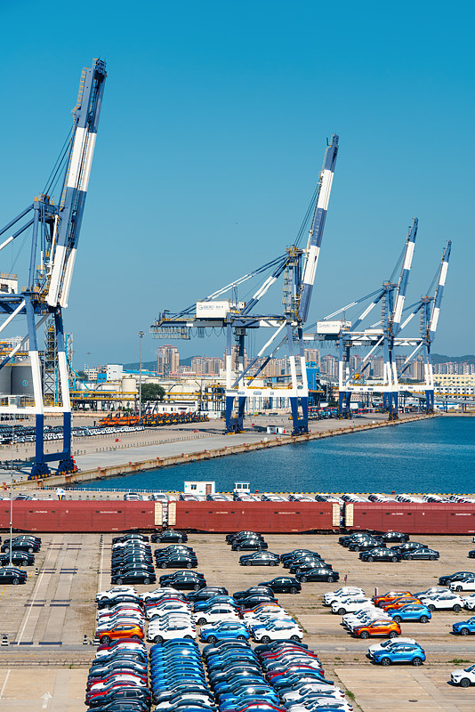 中国福建厦门到美国洛杉矶经济小包全球代发物流费