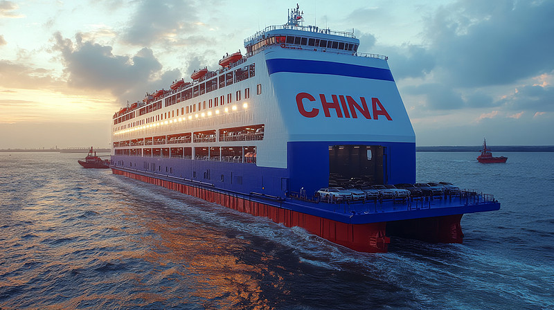 中国广东东莞到荷兰—阿姆斯特丹专线物流一件代发多少钱