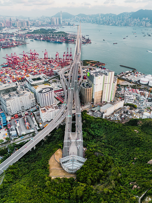 中国浙江义乌到俄罗斯经济小包跨境代发要多少费用