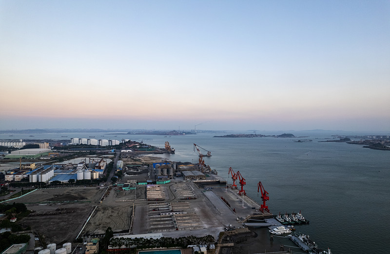 中国广东东莞到日本东京专线物流全球代发费用是多少