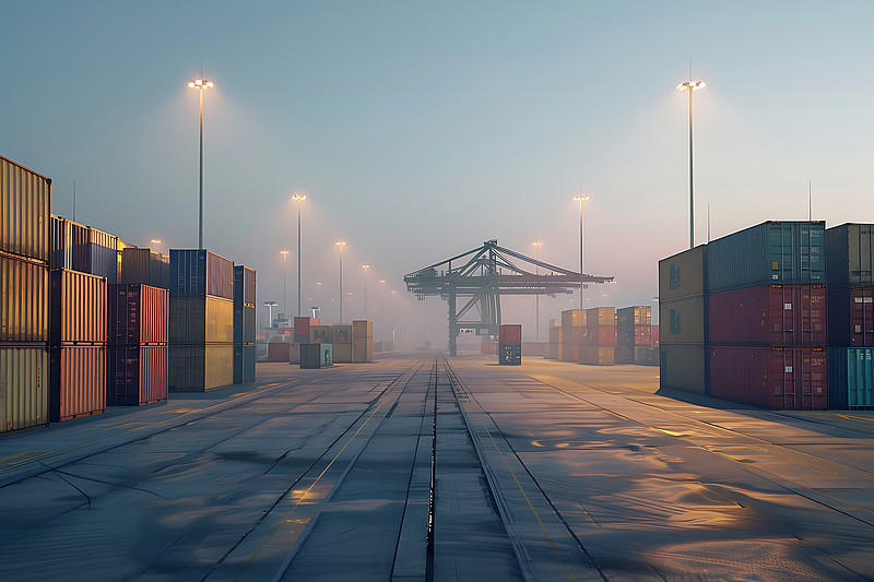 中国广东深圳到澳大利亚—布里斯班经济小包全球代发物流费 中国广东深圳到澳大利亚—布里斯班经济小包全球代发物流费