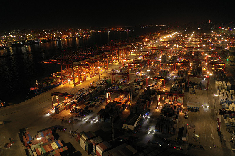 中国广东深圳到日本东京快递(DHL/FedEx)海外代发要多少钱 中国广东深圳到日本东京快递(DHL/FedEx)海外代发要多少钱