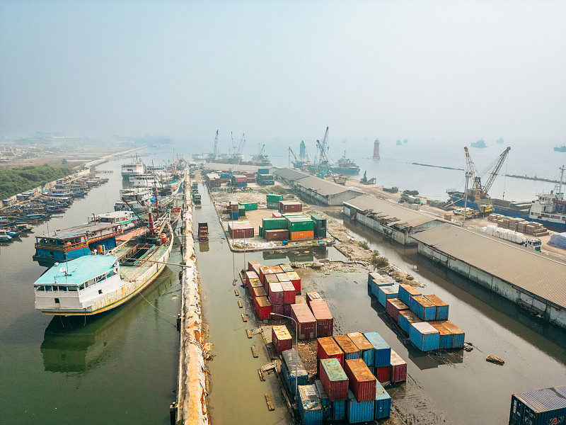 中国天津天津到越南胡志明市经济小包全球代发物流费