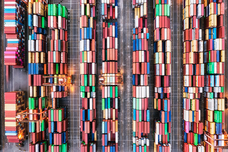 中国浙江宁波到德国专线物流全球代发运输费 中国浙江宁波到德国专线物流全球代发运输费