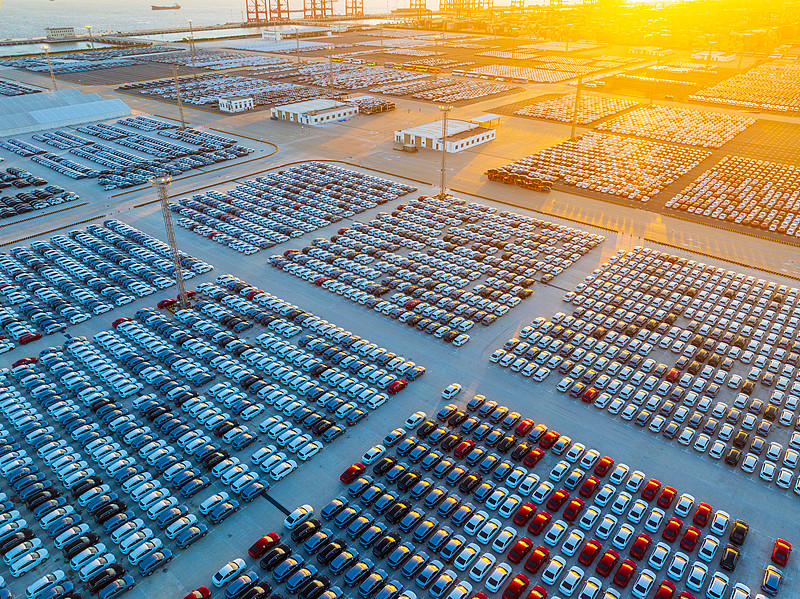 中国浙江义乌到韩国首尔快递(DHL/FedEx)一件代发物流费 中国浙江义乌到韩国首尔快递(DHL/FedEx)一件代发物流费