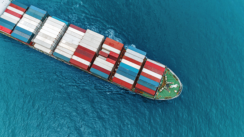 中国北京到阿联酋专线物流海外代发要多少钱