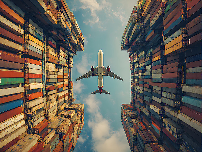 中国广东深圳到新加坡经济小包一件代发多少钱 中国广东深圳到新加坡经济小包一件代发多少钱