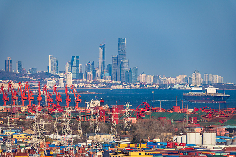 中国福建厦门到日本专线物流一件代发配送费