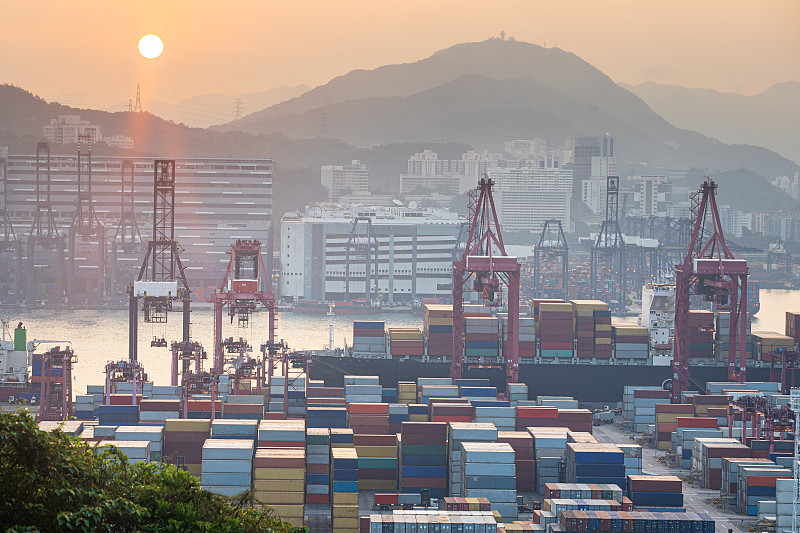 中国浙江宁波到墨西哥经济小包跨境代发费用多 中国浙江宁波到墨西哥经济小包跨境代发费用多