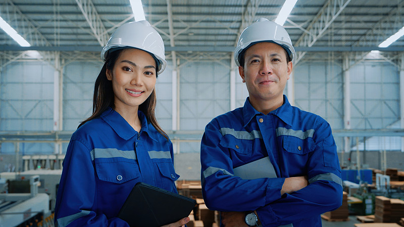 中国四川成都到巴西快递（DHL/FedEx）跨境代发运费
